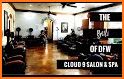 Cloud 9 Salon Spa related image