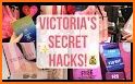 Coupons for Victoria's Secret related image