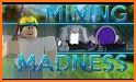Mining Madness related image