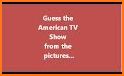 American Dad Quiz related image