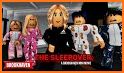 Brookhaven RP Life Story Video related image