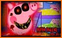 Scary Piggy Horror Games 2020 related image