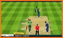 World Cricket Game 2021 - Real World Cup Game related image
