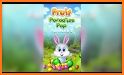 Fruits Crush Match 3 Puzzle - Pop Toys and candies related image
