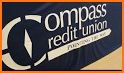 Compass Credit Union related image