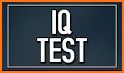 IQ Master - Test your IQ related image