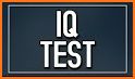 IQ Test Free - Genius Iq Test Online, Accurate related image