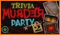 Deadly Trivia related image
