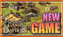 Game of Empires:Warring Realms related image