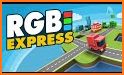 RGB Express related image