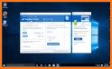 TeamViewer Universal Add-On related image