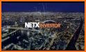 NetXInvestor related image