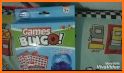 Bingo Smile - Free Bingo Games related image