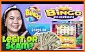Bingo Masters:Crazy Bingo Game related image