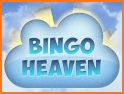 Bingo Pool - Free Bingo Games Offline,No WiFi Game related image