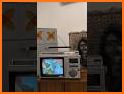 PerúTeve Radio  TV PREMIUM related image