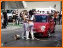 Amazing Car Wash For Girls PE related image