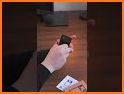 My Wallet: Ad-Free Tracker related image