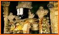 Govinda - Tirumala Tirupati Devasthanams related image