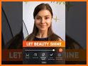 Selfie Beauty Camera Pro related image
