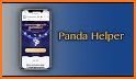 Panda Pro Helper Guide related image