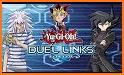 Yu-Gi-Oh! Duel Links with tricks related image
