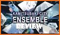 KAMITSUBAKI CITY ENSEMBLE related image