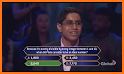 Who Wants To Be a Millionaire related image