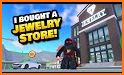 Jewelry Idle Store related image
