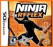 Ninja Reflexes No Ads related image