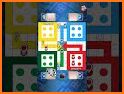 Ludo Christmas Game related image