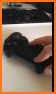 Arduino Bluetooth Joystick related image