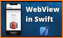 WebView App related image
