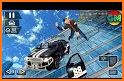 Furious Smash Car Hits – Fast Impossible Stunts related image