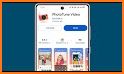 PhotoTune Video related image