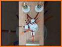 Bulb and Switch A game for all related image