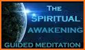 The Dark Soul: Spiritual Awakening related image