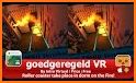 goedgeregeld VR related image