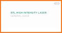 Laser Therapy Tips related image