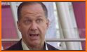 Optum Home Delivery Pharmacy related image