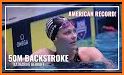 USA Swimming Network related image