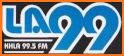 Gator 99.5 - Country - Lake Charles (KNGT) related image