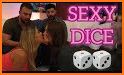 Sex Dice - Game for Couples related image