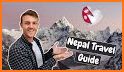 ✈ Nepal Travel Guide Offline related image
