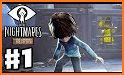 New Little Nightmares Guide related image