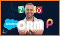 Smart CRM - ניהול לקוחות בקלות related image