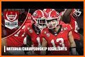 ncaaf live stream related image