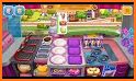 Frenzy Bakery related image