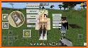 Comes Alive Mods for Minecraft PE related image