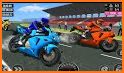 Moto Race Max - Bike Racing 3D related image